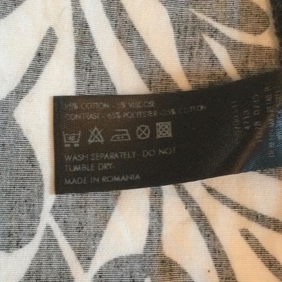 Cotton skirt From Debenhams - Picture 3 of 6